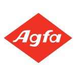 Agfa