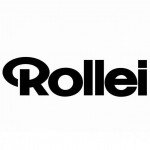 Rollei