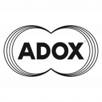 Adox