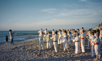 Конкурс фотографии!!!