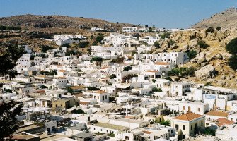 Летняя акция!