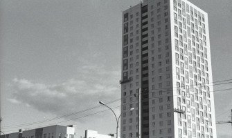 Акция февраля - Тасма в подарок!