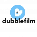 dubblefilm