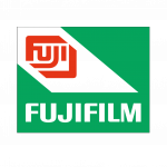 Fujifilm