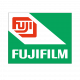 Fujifilm