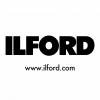 Ilford