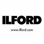 Ilford