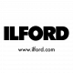 Ilford