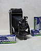 Фотоплёнка Fomapan 400/120 Фотоплёнка Fomapan 400/120