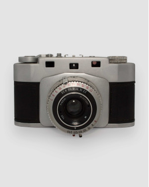 Юность №09185 с об.Т-32 №007065