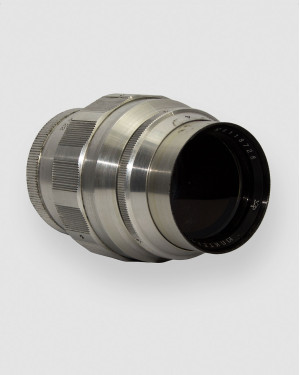 Ф/об Юпитер 11 №6118728