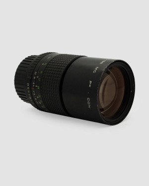 Prakticar 2,8/135 №421234 Prakticar 2,8/135 №421234