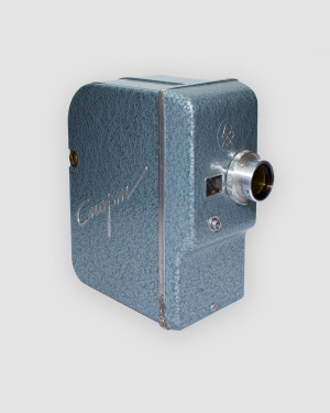 Кинокамера СПОРТ Кинокамера СПОРТ