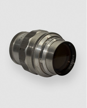 Юпитер-11 4/135 №6705658