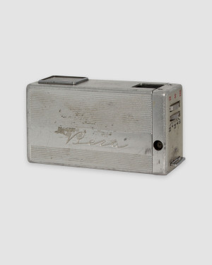 Киев Вега №32724 Киев Вега №32724