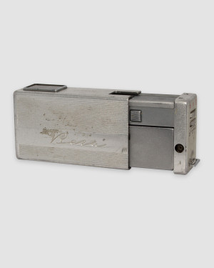 Киев Вега №32724 Киев Вега №32724