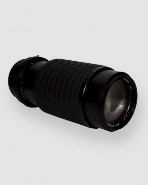 Osawa MC 4,5/80-205mm №5535442 Osawa MC 4,5/80-205mm №5535442