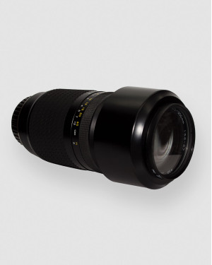 Tokina AF 5,6-6,7/100-300 №97090761