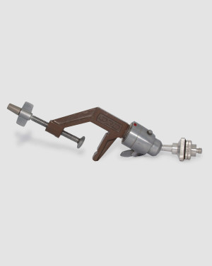 Струбцина ФЭД