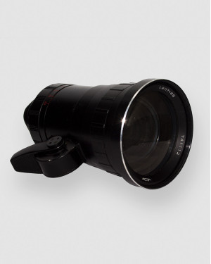 Метеор 5-1 1,9/17-69 №741112