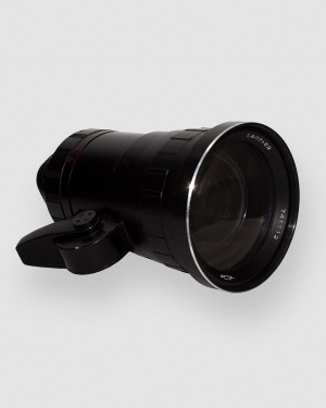 Метеор 5-1 1,9/17-69 №741112 Метеор 5-1 1,9/17-69 №741112