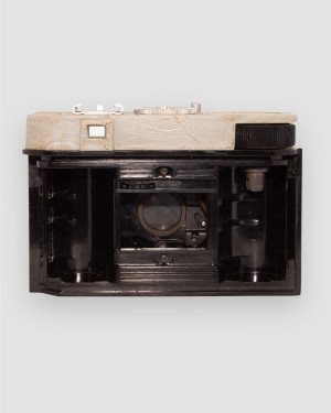 Смена 6 №341870 Смена 6 №341870