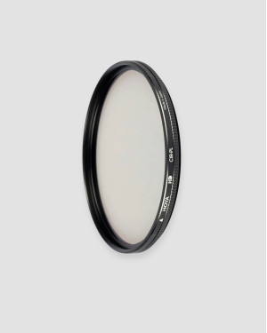 Поляризационный светофильтр Hoya CIR-PL 62 mm