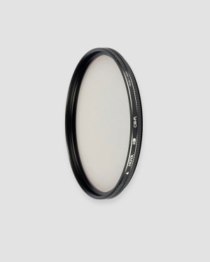 Поляризационный светофильтр Hoya CIR-PL 62 mm