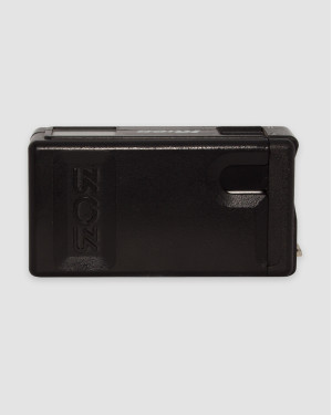 Киев 30 №9152839