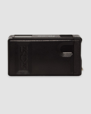 Киев 30 №9152839 Киев 30 №9152839