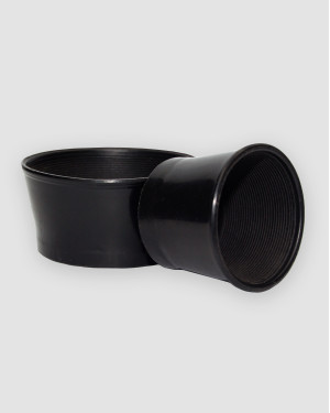 Бленда в ассортименте