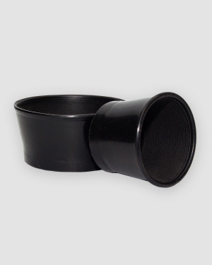 Бленда в ассортименте