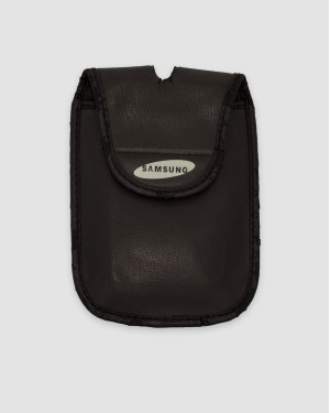 Чехол для ф/ап, простой