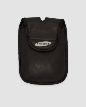 Чехол для ф/ап, простой