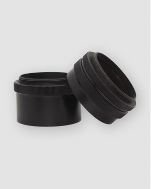 Макрокольцо М42, в ассорт, 1 шт