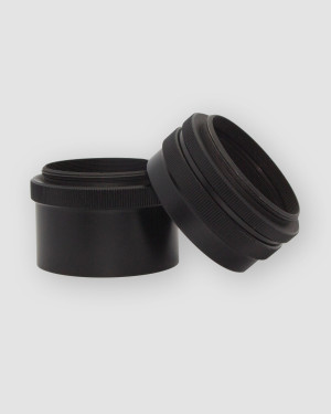 Макрокольцо М42, в ассорт, 1 шт