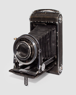 Kodak Vollenda 620 №154280А Kodak Vollenda 620 №154280А