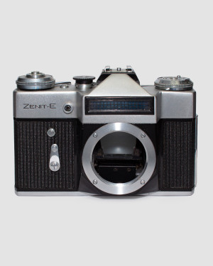 Зенит Е (body) №68108786