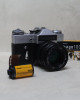 Фотоплёнка Kodak Professional Pro Image 100/36 Фотоплёнка Kodak Professional Pro Image 100/36