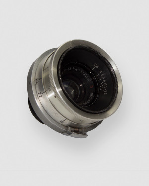 Юпитер-12 №6006060 Юпитер-12 №6006060