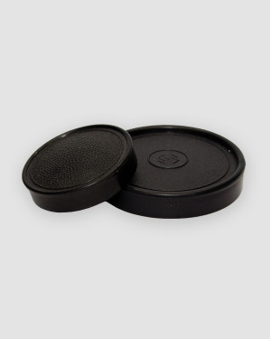 Крышка для объектива в ассортименте