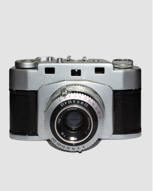 Юность №08380 с об. Т-32 №005960