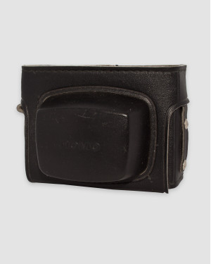 Чехол для фотоаппарата