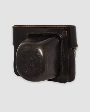 Чехол для фотоаппарата Чехол для фотоаппарата