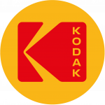 Kodak