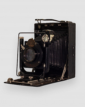 Фотокор №319135 с об. "Ортагоз" №341112