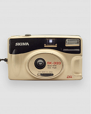 Skina SK-333