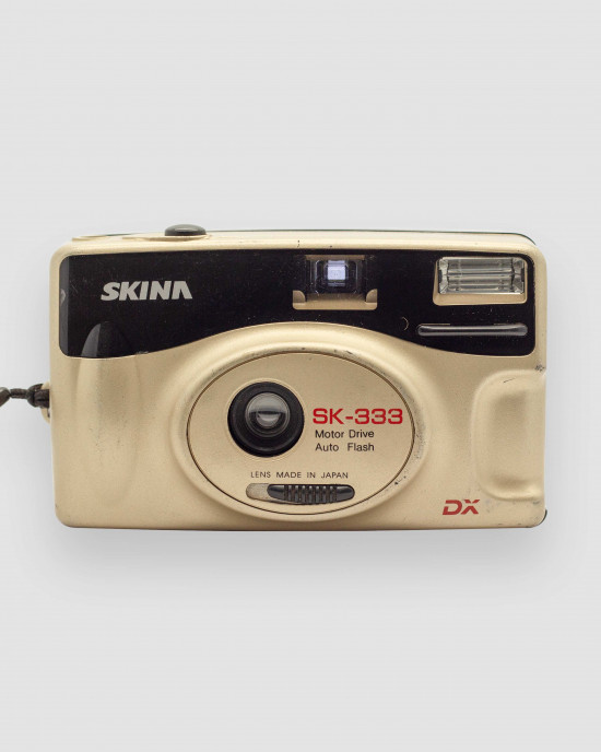Skina SK-333