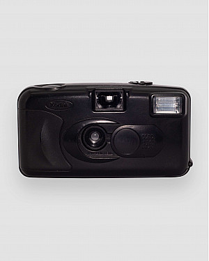 Kodak KB-10