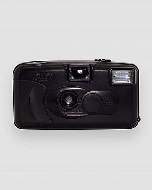 Kodak KB-10